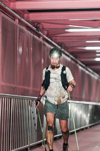 BIB: 
                            <button type="button" onclick="openModal(27265649)" class="btn btn-primary btn-sm float-right btn-popup" data-toggle="modal" data-target=".modal-high-quality">
                        <i class="fas fa-shopping-cart"></i> Add to Cart
                    </button>
                                            <button type="button" onclick="isThisMe(27265649, true)" class="btn btn-success btn-sm float-right btn-popup btn-isme hidden" data-toggle="tooltip" data-placement="bottom" title="นี่คือรูปของคุณใช่ไหม คลิกที่นี่เพื่อเอาเข้าอัลบั้ม">
                        <i class="fas fa-plus"></i> Add to album
                    </button>
                    <button type="button" onclick="isThisMe(27265649, false)" class="btn btn-warning btn-sm float-right btn-popup btn-isnotme hidden">
                        <i class="fas fa-ban"></i> Remove from album
                    </button>